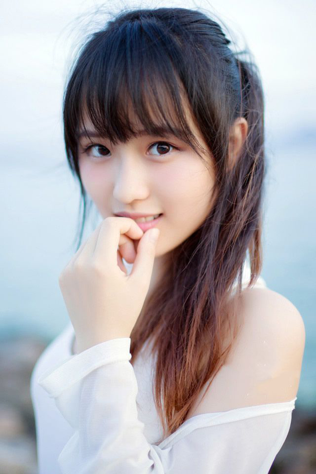 “听过，吕布麾下，前任律政司总督法衍之子，听闻也是法家传人。”马谡点点头，法正在吕布麾下名声并不如庞统、徐庶以及老一辈的贾诩、陈宫还有沮授这些人响亮，马谡知道的也不多。